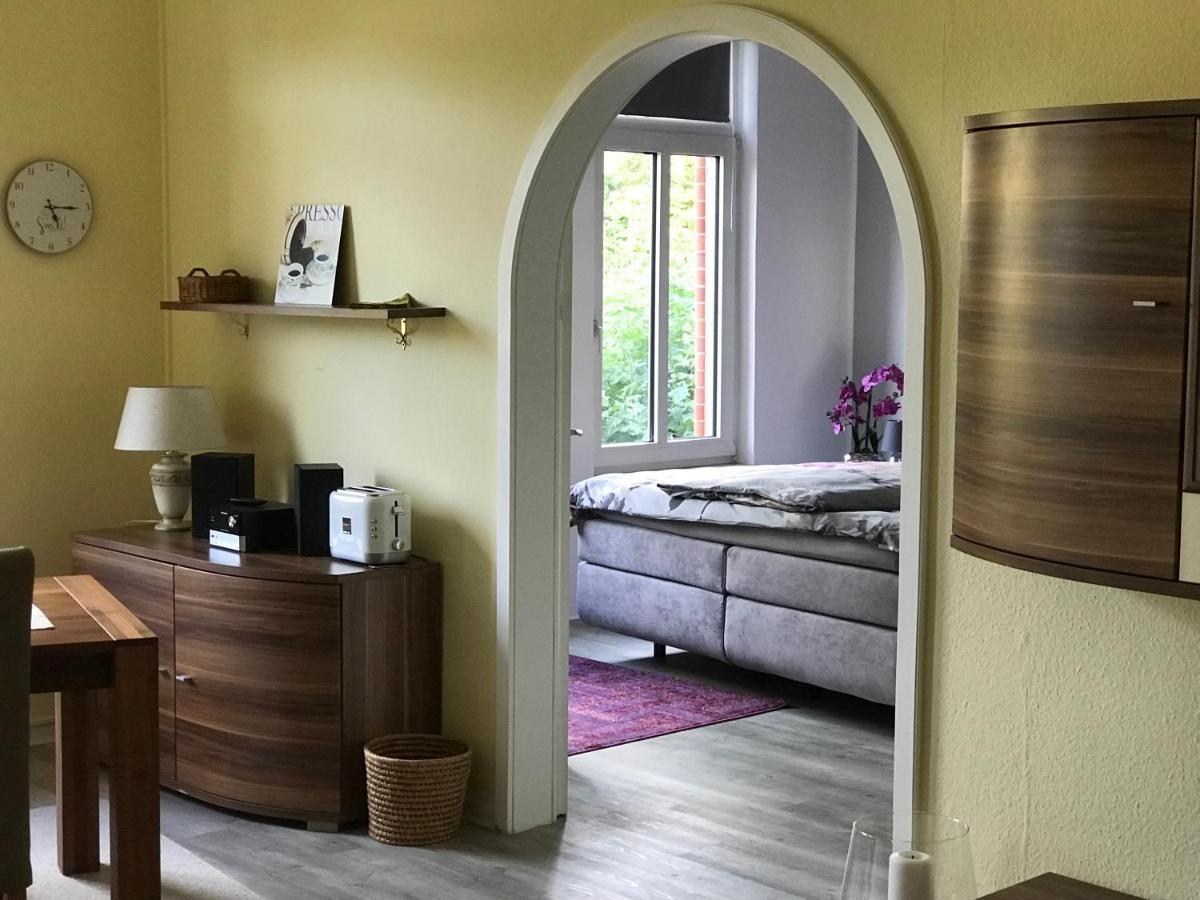 Moselflair Apartment Cochem Luaran gambar