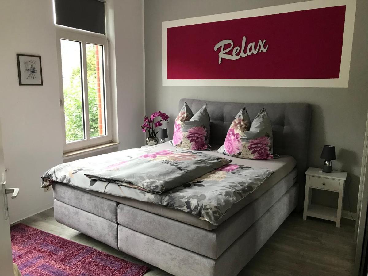 Moselflair Apartment Cochem Luaran gambar
